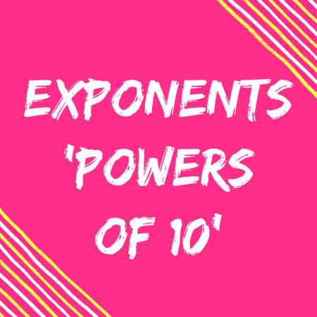 Pinterest Boards By A PlusTeaching Resources: For A Plus Teachers!