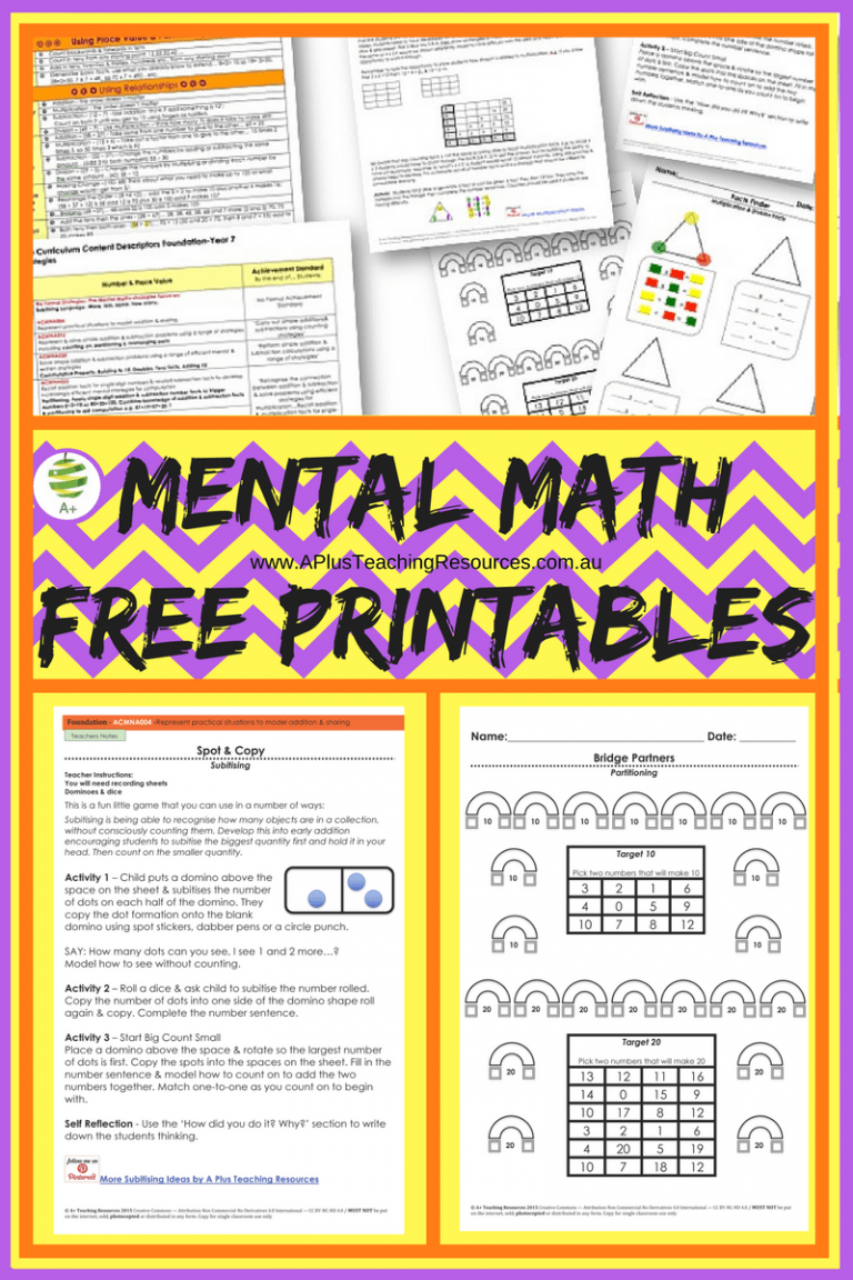The Best Place Value Folder Game Printable For FREE A Plus  the-best-place-value-folder-game-printable-for-free-a-plus