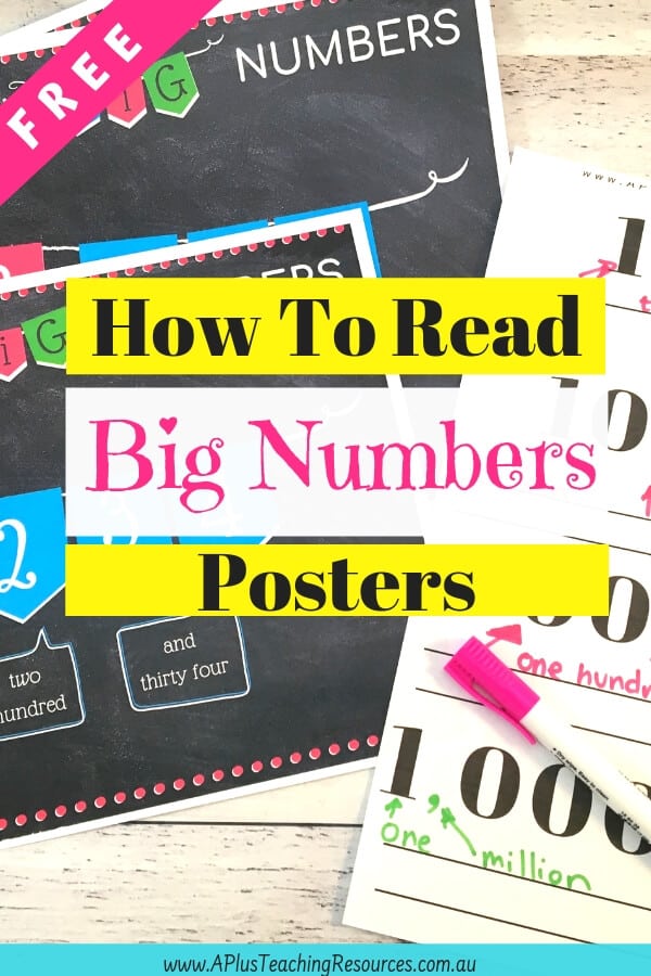 how-to-say-really-big-numbers-it-s-a-nifty-trick-freebie