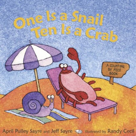 Children s Books For Teaching Numbers Counting All Ages children-s-books-for-teaching-numbers-counting-all-ages