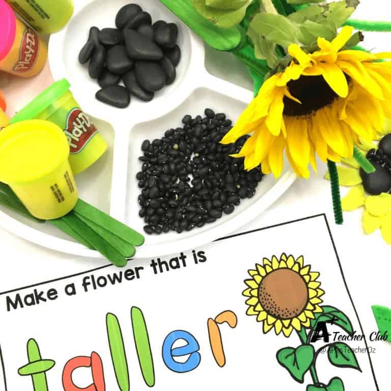 Free Letter Playdough Mats { Upper & Lower Case Matching} A Plus