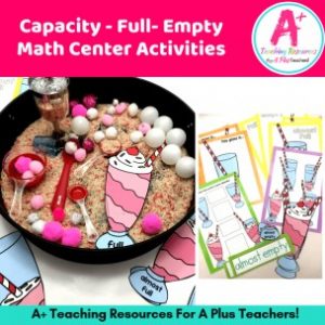 Free Letter Playdough Mats { Upper & Lower Case Matching} | A Plus ...